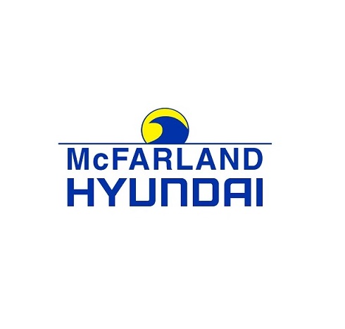 McFarland Hyundai